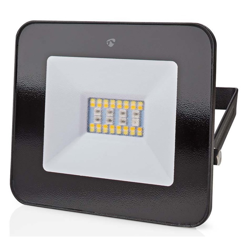 Reflector LED RGBW regulable SmartLife LED/20W/230V Wi-Fi IP65 2700-6500K