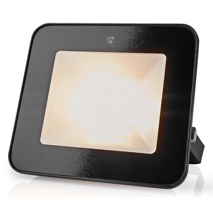 Reflector LED RGBW regulable SmartLife LED/20W/230V Wi-Fi IP65 2700-6500K