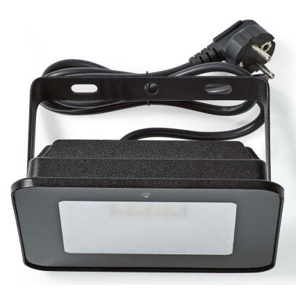 Reflector LED RGBW regulable SmartLife LED/20W/230V Wi-Fi IP65 2700-6500K