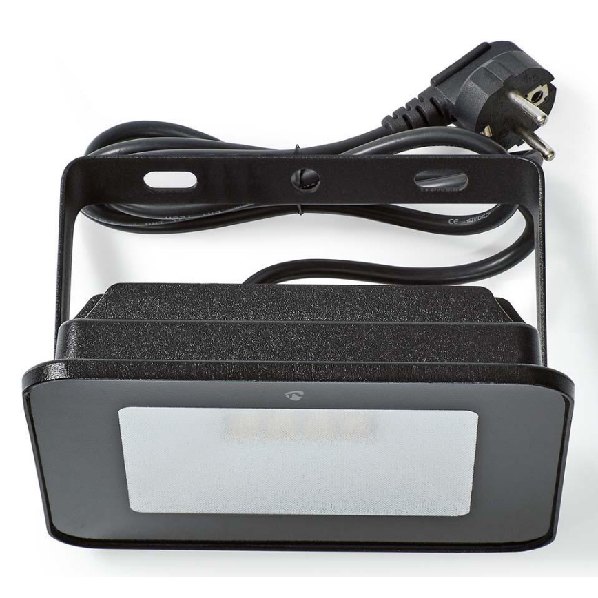 Reflector LED RGBW regulable SmartLife LED/20W/230V Wi-Fi IP65 2700-6500K