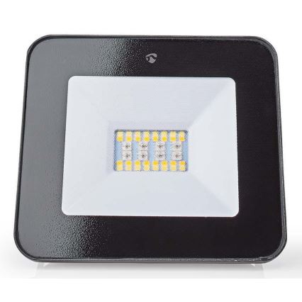 Reflector LED RGBW regulable SmartLife LED/20W/230V Wi-Fi IP65 2700-6500K
