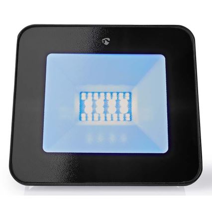 Reflector LED RGBW regulable SmartLife LED/20W/230V Wi-Fi IP65 2700-6500K