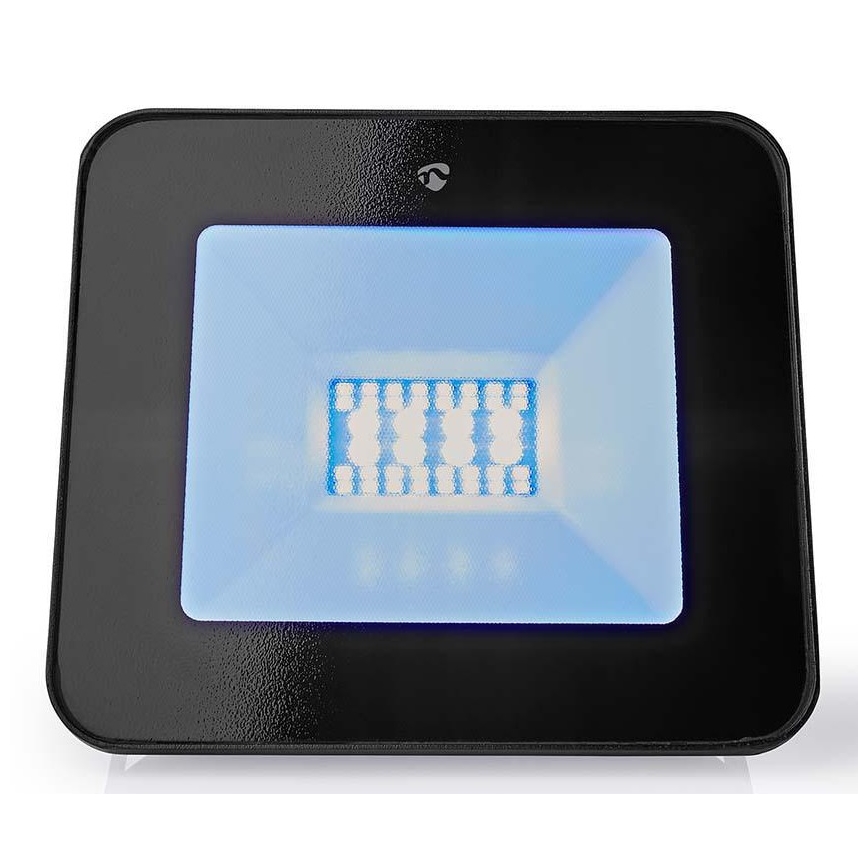 Reflector LED RGBW regulable SmartLife LED/20W/230V Wi-Fi IP65 2700-6500K