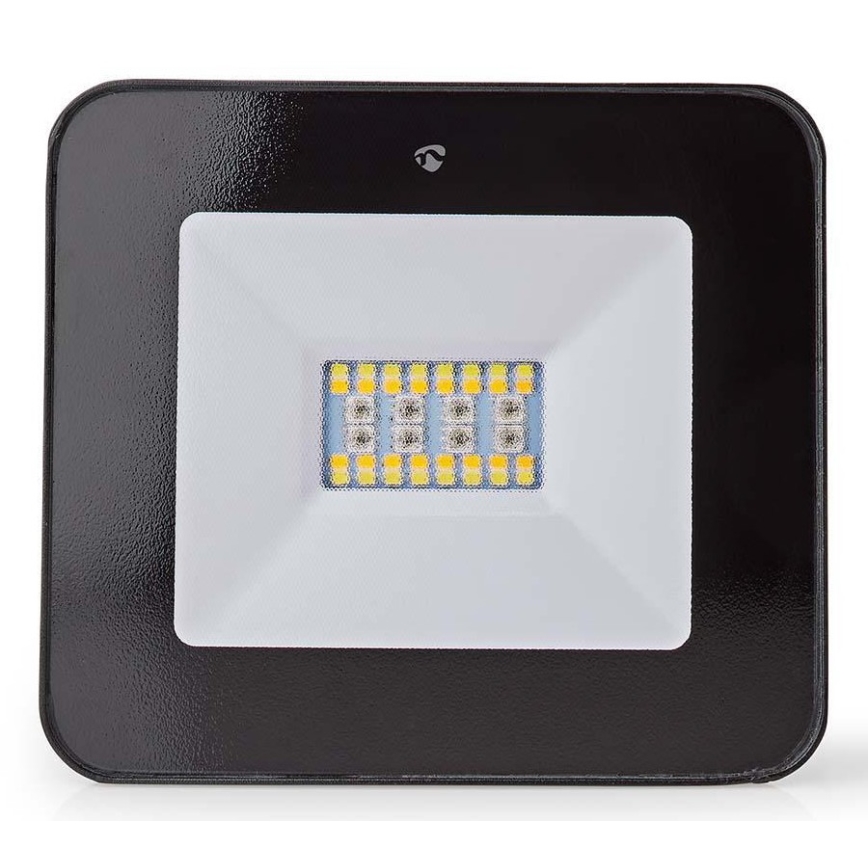Reflector LED RGBW regulable SmartLife LED/20W/230V Wi-Fi IP65 2700-6500K