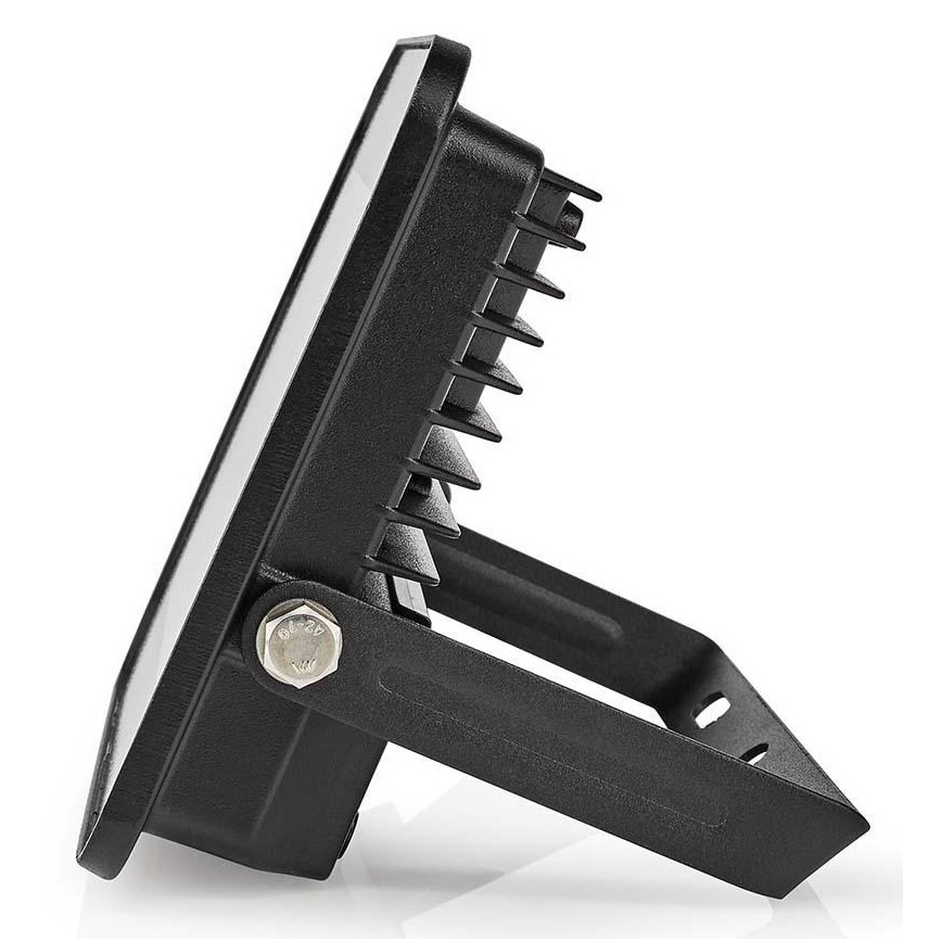 Reflector LED RGBW regulable SmartLife LED/20W/230V Wi-Fi IP65 2700-6500K