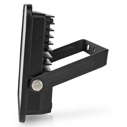 Reflector LED RGBW regulable SmartLife LED/20W/230V Wi-Fi IP65 2700-6500K