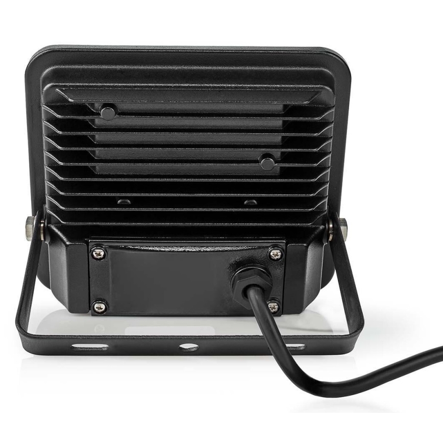 Reflector LED RGBW regulable SmartLife LED/20W/230V Wi-Fi IP65 2700-6500K