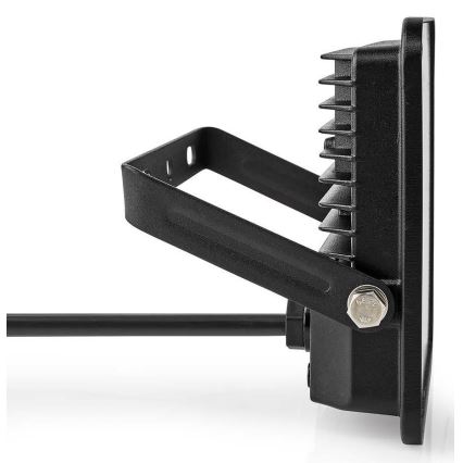 Reflector LED RGBW regulable SmartLife LED/20W/230V Wi-Fi IP65 2700-6500K