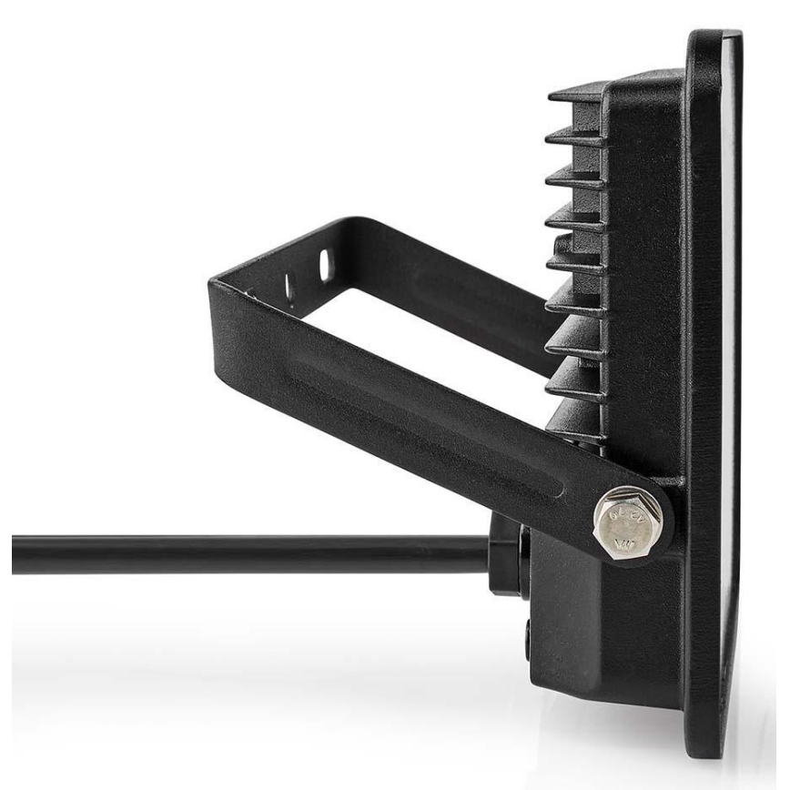 Reflector LED RGBW regulable SmartLife LED/20W/230V Wi-Fi IP65 2700-6500K