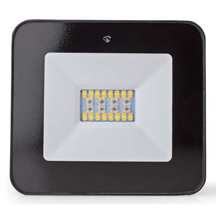 LED RGBW Regulable reflectora SmartLife LED/20W/230V Wi-Fi IP65 2700-6500K
