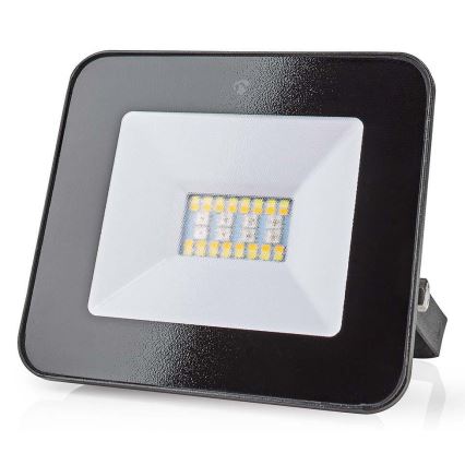 LED RGBW Regulable reflectora SmartLife LED/20W/230V Wi-Fi IP65 2700-6500K