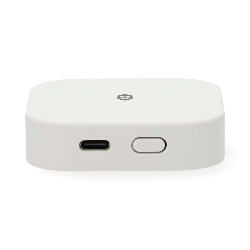 Hub inteligente SmartLife 5V con Wi-Fi