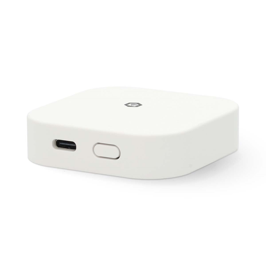 Hub inteligente SmartLife 5V con Wi-Fi
