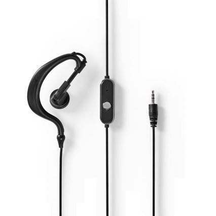 JUEGO 2x Walkie-talkie con luz LED 3xAAA alcance 8 km camuflaje