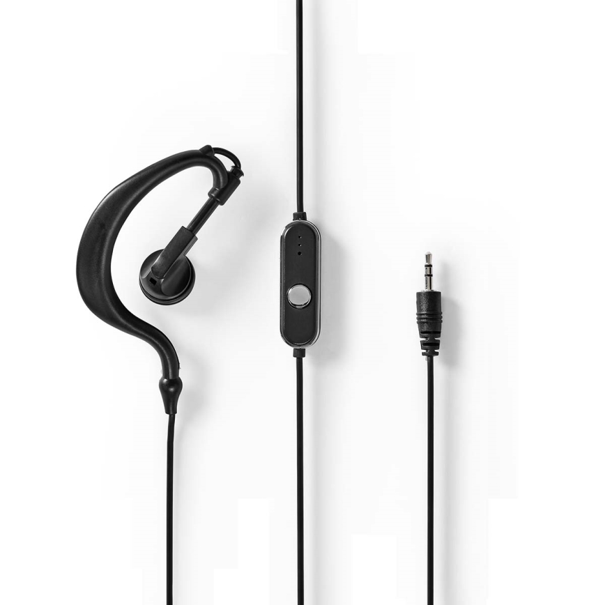 JUEGO 2x Walkie-talkie con luz LED 3xAAA alcance 8 km camuflaje