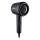 Niceboy ION AirSonic POP - Secador de pelo 1400W/230V negro