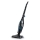 Niceboy ION Hurricane F7 - Aspiradora escoba sin cable 3en1 150W/2200 mAh negro