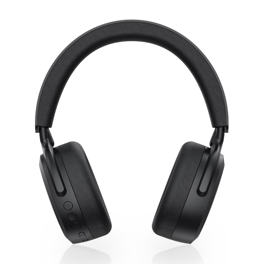 Niceboy Sora - Audífonos inalámbricos con un micrófono 250 mAh IPX4 negro