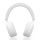 Niceboy Sora - Auriculares inalámbricos con micrófono 250 mAh IPX4 blanco