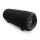 Niceboy Titan 4 - Altavoz inalámbrico LED con micrófono y función de power bank 50W/4000 mAh IPX7 negro