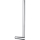 NIMCO BR 11055S-26 - Portarrollos de papel higiénico BORMO cromo brillante