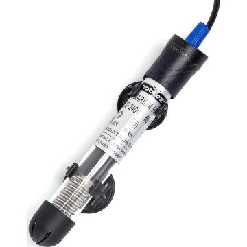 Nobleza - Calentador de acuario 50W