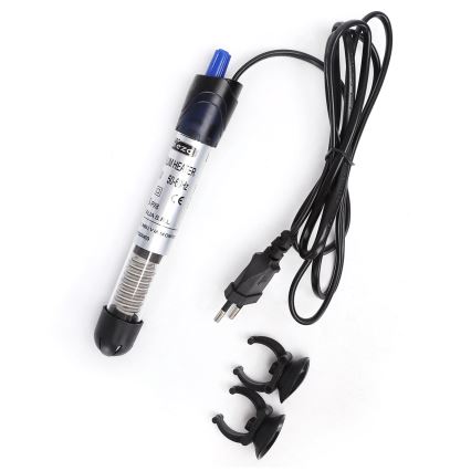 Nobleza - Calentador de acuario 50W