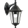 Nordlux - Aplique de exterior CARDIFF 1xE27/60W/230V IP44