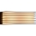 Nordlux - Aplique de pared exterior FLUCTUS 2xE27/15W/230V IP44
