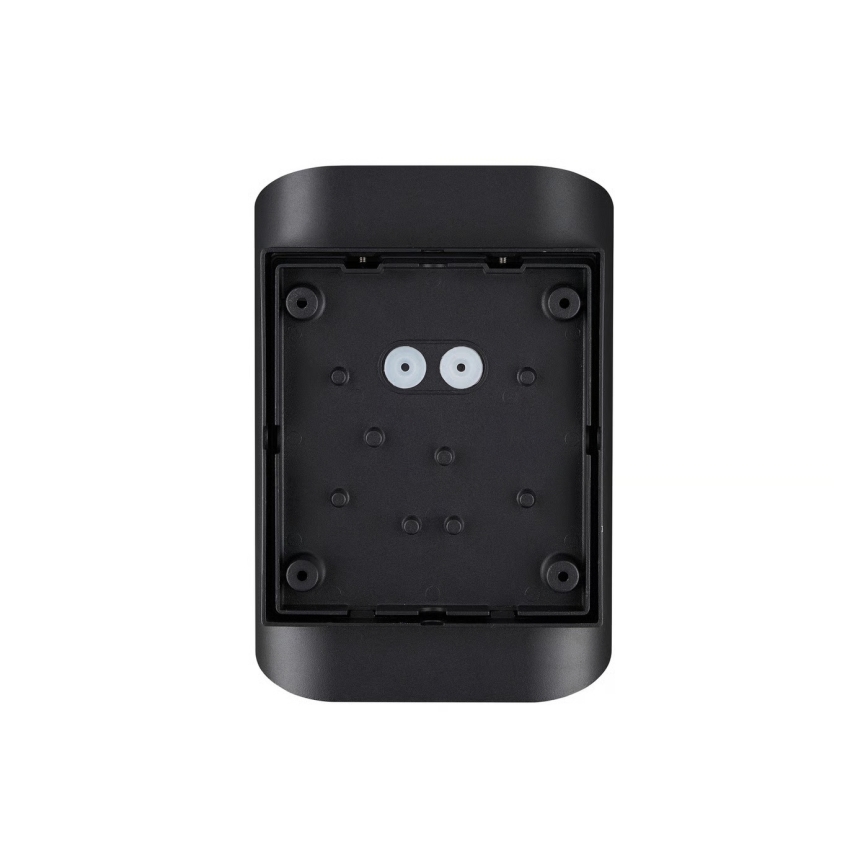 Nordlux - Aplique de pared exterior NICO 4xGU10/15W/230V IP54