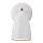 Nordlux - Aplique de pared NEXUS 1xGU10/6W/230V blanco