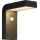 Nordlux - Aplique LED solar con sensor ALYA LED/5W/3,7V IP44 2200 mAh