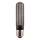 Nordlux - Bombilla decorativa regulable E27/2,3W/230V 1800K