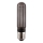 Nordlux - Bombilla decorativa regulable E27/2,3W/230V 1800K