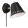 Nordlux - Foco de pared PINE 1xGU10/15W/230V