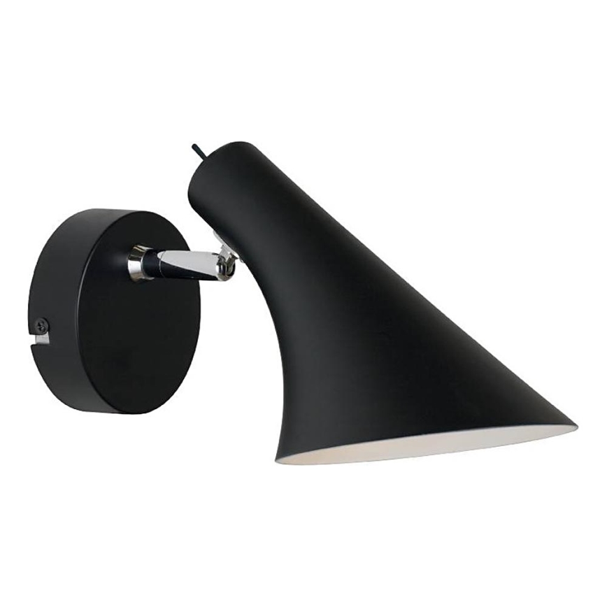 Nordlux - Foco de pared VANILA 1xE14/40W/230V