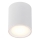 Nordlux - Foco LED regulable FALLON LONG LED/5,5W/230V blanco