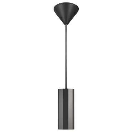 Nordlux - Lámpara colgante ALANIS 1xGU10/15W/230V