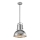 Nordlux - Lámpara colgante PORTER 1xE27/60W/230V