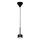 Nordlux - Lámpara colgante regulable con cable CLYDE LED/4W/230V