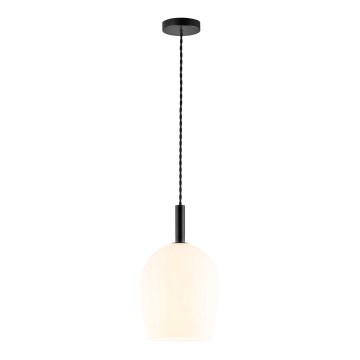 Nordlux - Lámpara colgante UMA 1xE27/40W/230V