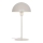 Nordlux - Lámpara de mesa ELLEN 1xE14/40W/230V beige
