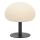 Nordlux - Lámpara de mesa LED regulable de exterior SPONGE LED/4,8W/3,7V IP65 4400 mAh