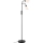 Nordlux - Lámpara de pie MOLLI 2xE14/25W/230V