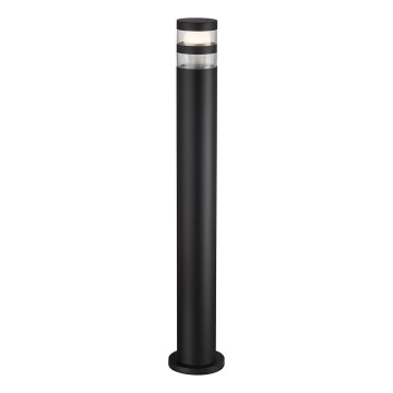 Nordlux - Lámpara exterior BIRK 1xE27/40W/230V IP44
