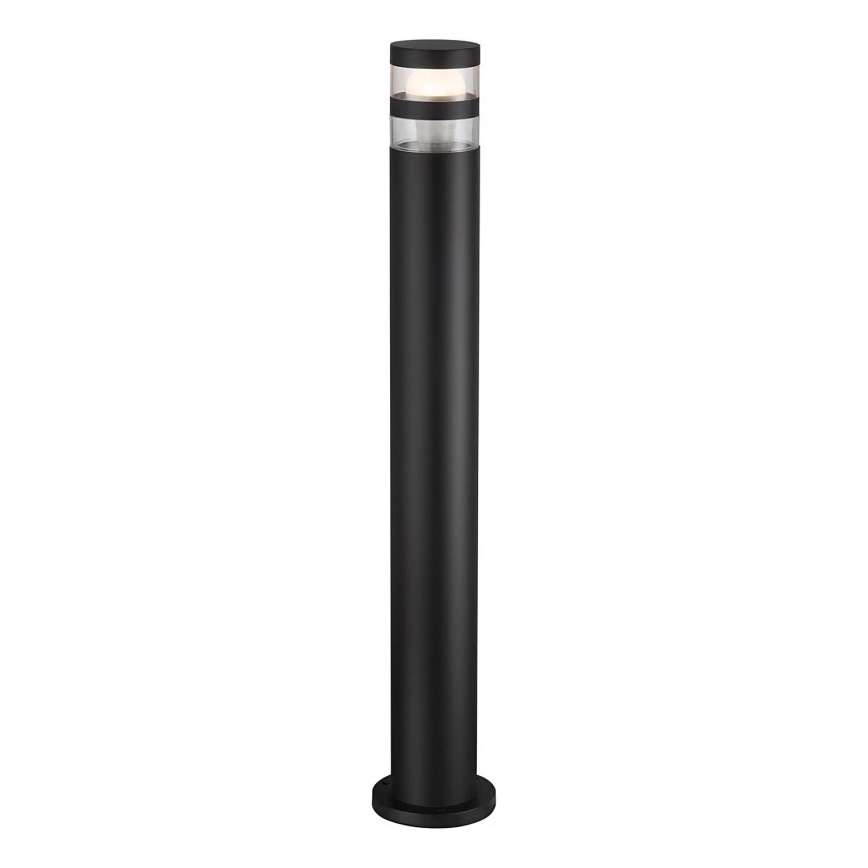 Nordlux - Lámpara exterior BIRK 1xE27/40W/230V IP44
