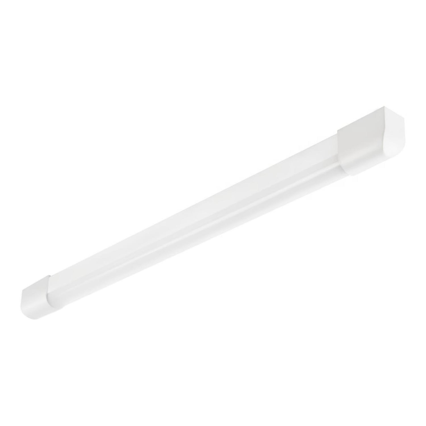 Nordlux - Lámpara fluorescente LED ARLINGTON LED/10W/230V 61 cm
