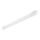 Nordlux - Lámpara fluorescente LED ARLINGTON LED/10W/230V 61 cm