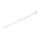 Nordlux - Lámpara fluorescente LED ARLINGTON LED/18W/230V 121 cm