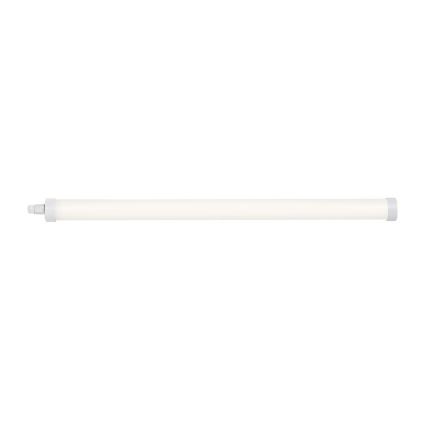 Nordlux - Lámpara industrial LED MARISOL LED/13,5W/230V 4000K IP65